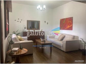 https://www.gallito.com.uy/venta-casa-3-dormitorios-malvin-norte-inmuebles-21438557