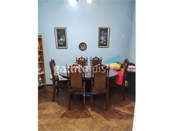 https://www.gallito.com.uy/venta-casa-con-local-comercial-centro-inmuebles-22318773