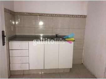 https://www.gallito.com.uy/alquiler-de-casa-1-dormitorio-en-belvedere-inmuebles-25884783