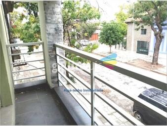 https://www.gallito.com.uy/venta-apartamento-2-dormitorios-goes-inmuebles-22065916