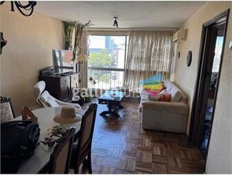 https://www.gallito.com.uy/venta-apartamento-de-2-dormitorios-en-tres-cruces-inmuebles-26363768