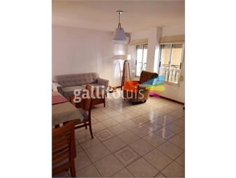 https://www.gallito.com.uy/venta-de-apartamento-2-dormitorios-en-prado-inmuebles-24334947