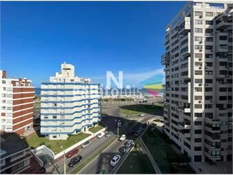 https://www.gallito.com.uy/apartamento-de-3-dormitorios-en-venta-con-vista-al-mar-pl-inmuebles-25102415