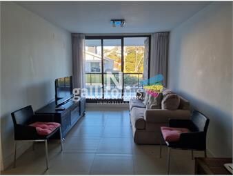 https://www.gallito.com.uy/apartamento-en-unique-en-venta-san-rafael-punta-del-est-inmuebles-25034653