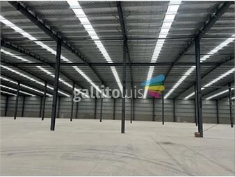 https://www.gallito.com.uy/alquiler-local-de-1000m2-a-metros-de-ruta-1-inmuebles-26410302