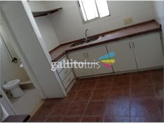 https://www.gallito.com.uy/venta-apartamento-buceo-inmuebles-22402842