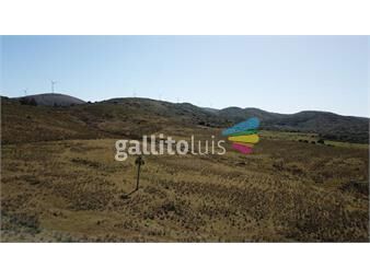 https://www.gallito.com.uy/campo-en-la-sierras-al-oeste-ruta-39-km-58-inmuebles-26410344