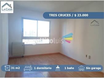 https://www.gallito.com.uy/alquiler-de-apartamento-1-dormitorio-en-tres-cruces-inmuebles-26391468