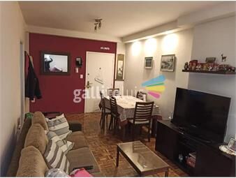 https://www.gallito.com.uy/apartamento-en-pocitos-inmuebles-24544462