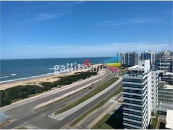 https://www.gallito.com.uy/apartamento-en-playa-brava-tiburon-ii-inmuebles-26391552