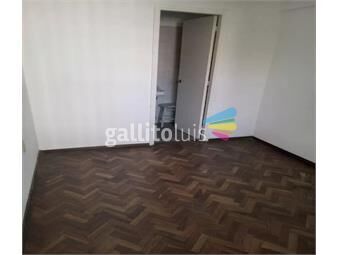 https://www.gallito.com.uy/departamento-en-punta-carretas-con-garage-si-banco-inmuebles-26410407