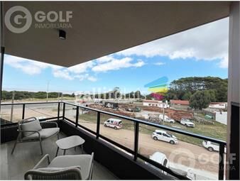 https://www.gallito.com.uy/venta-de-apartamento-con-3-dormitorios-terraza-y-parriller-inmuebles-25166525