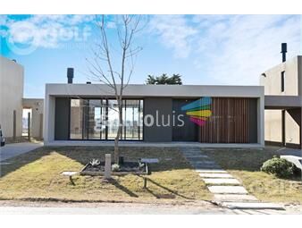 https://www.gallito.com.uy/venta-casa-3-dormitorios-en-huertas-de-los-horneros-a-estre-inmuebles-26391569