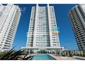 https://www.gallito.com.uy/venta-apartamento-le-parc-playa-brava-punta-del-este-inmuebles-26410425