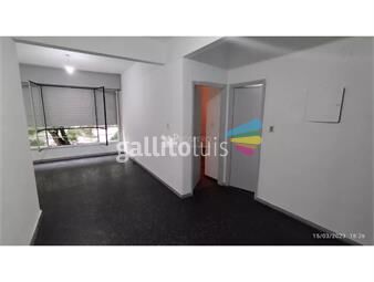 https://www.gallito.com.uy/a267-alquiler-apto-2dorm-tres-cruces-terraza-inmuebles-26410479