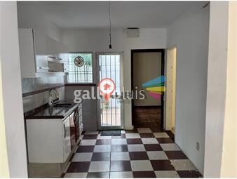 https://www.gallito.com.uy/alquiler-casa-2-dormitorios-con-opciã³n-a-3-patio-interno-a-inmuebles-26410489