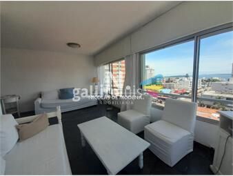 https://www.gallito.com.uy/venta-de-apartamento-en-gorlero-punta-del-este-inmuebles-25014735