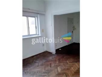 https://www.gallito.com.uy/apartamento-en-alquiler-monoambiente-1baño-cordon-inmuebles-26410494