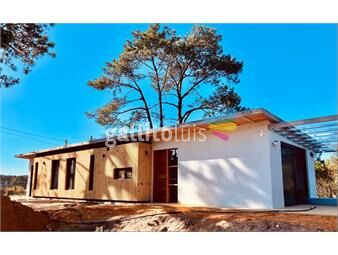 https://www.gallito.com.uy/casa-a-estrenar-en-venta-construccion-tradicional-inmuebles-26410511