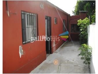 https://www.gallito.com.uy/a268-alquiler-casa-1dorm-lezica-parrillero-patio-inmuebles-26410552