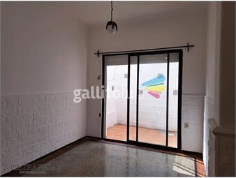 https://www.gallito.com.uy/apto-en-alquiler-1dorm-1-baño-la-blanqueada-inmuebles-26410575