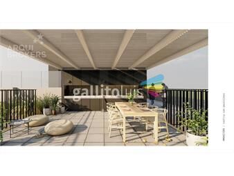 https://www.gallito.com.uy/apartamento-de-un-dormitorio-en-venta-en-punta-carretas-1-inmuebles-25764019