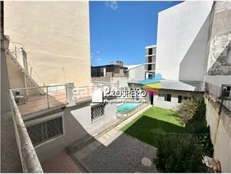 https://www.gallito.com.uy/va13251-venta-casa-2-plantas-4-dorm-la-blanqueada-con-renta-inmuebles-25716187