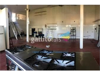 https://www.gallito.com.uy/venta-alquiler-local-industrial-carrasco-av-italia-bolivia-inmuebles-26410623