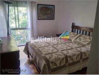 https://www.gallito.com.uy/apto-en-alquiler-3dorm-2baños-barrio-sur-inmuebles-25347723