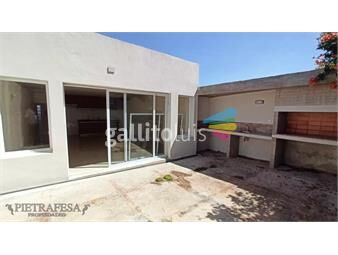 https://www.gallito.com.uy/casa-en-alquiler-1-dorm-1-baã±o-patio-coche-maroã±as-inmuebles-26139977