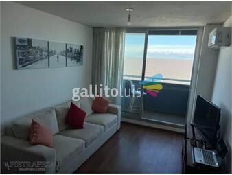 https://www.gallito.com.uy/apto-en-alquiler-1dorm-1-baño-balcon-ciudad-vieja-inmuebles-26004341