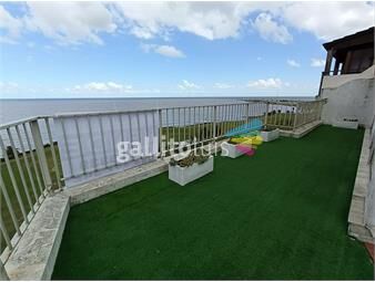 https://www.gallito.com.uy/penthouse-venta-2-dormitorios-garaje-punta-carretas-inmuebles-26228116