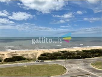 https://www.gallito.com.uy/espectacular-apartamento-frente-a-playa-brava-en-venta-y-al-inmuebles-26410699