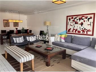 https://www.gallito.com.uy/apartamento-en-la-brava-3-dormitorios-con-terraza-y-cochera-inmuebles-26410700