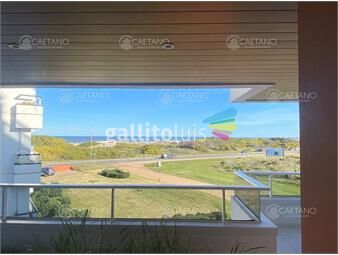 https://www.gallito.com.uy/grann-planta-frente-al-mar-en-playa-brava-inmuebles-26410702