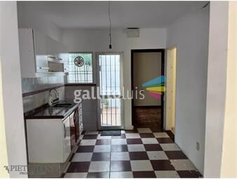 https://www.gallito.com.uy/casa-en-alquiler-2-dorm-1-baã±o-patio-azotea-perez-cas-inmuebles-26410703