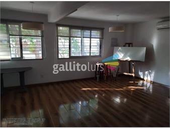 https://www.gallito.com.uy/local-con-cochera-achiras-pocitos-inmuebles-24101422