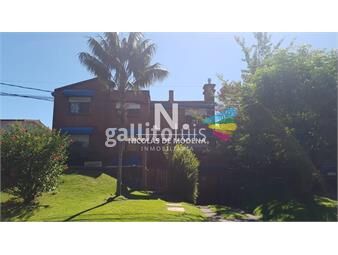 https://www.gallito.com.uy/chalet-de-5-dormitorios-en-venta-en-pinares-punta-del-este-inmuebles-25043025