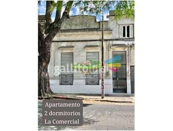 https://www.gallito.com.uy/alquiler-apto-tipo-casa-2-dormitorios-la-comercial-inmuebles-26410708