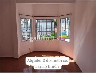 https://www.gallito.com.uy/casa-de-altos-en-la-uniã³n-2-dormitorios-inmuebles-26385840