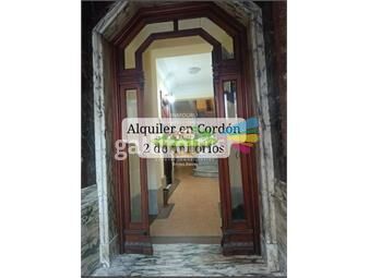 https://www.gallito.com.uy/apartamento-2-dormitorios-cordon-inmuebles-26391785