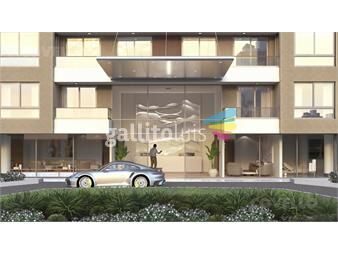 https://www.gallito.com.uy/departamento-en-venta-1-dormitorio-y-medio-aidy-grill-playa-inmuebles-26410729