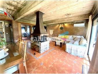 https://www.gallito.com.uy/venta-casa-3-dormitorios-piscina-sobre-rambla-inmuebles-26365365