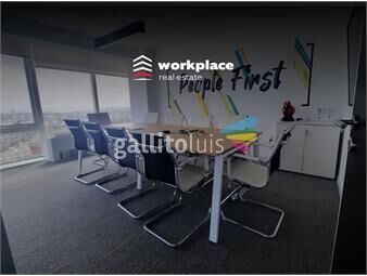 https://www.gallito.com.uy/oficina-de-medio-piso-en-wtc-iv-alquiler-buceo-inmuebles-25504684