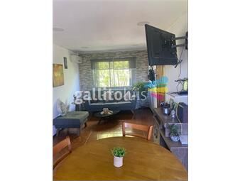 https://www.gallito.com.uy/apartamento-en-muy-buen-estado-en-comp-artigas-inmuebles-26410873