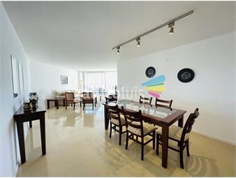 https://www.gallito.com.uy/hermoso-apartamento-de-3-dormitorios-mas-dependencia-de-se-inmuebles-23238685