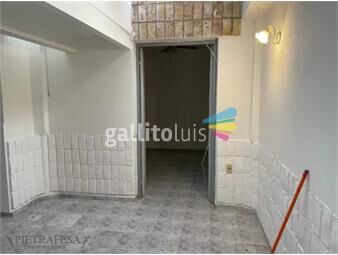 https://www.gallito.com.uy/casa-en-alquiler-2dormitorios-1baã±o-garaje-la-comercia-inmuebles-26215647