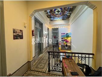 https://www.gallito.com.uy/venta-de-local-casa-sobre-av-8-de-octubre-inmuebles-26070094