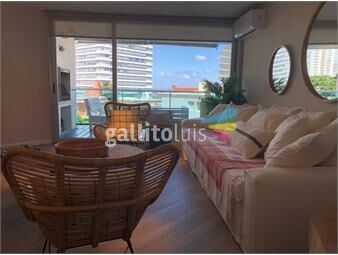 https://www.gallito.com.uy/alquiler-temporal-3-dormitorios-en-playa-brava-inmuebles-26410946