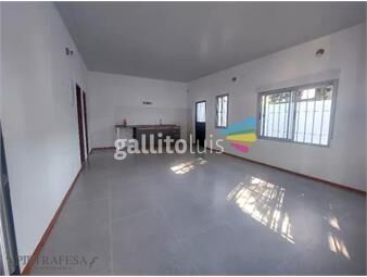 https://www.gallito.com.uy/apartamento-en-alquiler-1dormitorio-1baño-cochera-colo-inmuebles-26251388